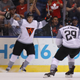 Bruce Bennett/Getty Images